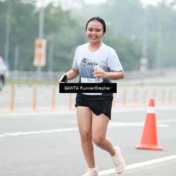 Runner Photo 7241434