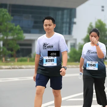 Runner Photo 7241435