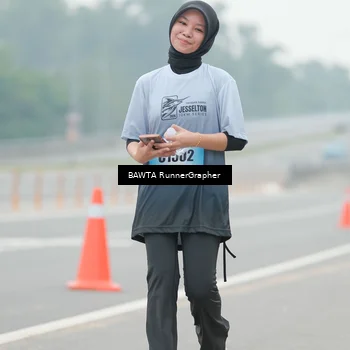Runner Photo 7241438