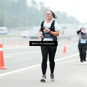 Runner Photo 7241441