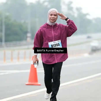 Runner Photo 7241442