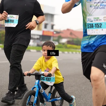 Runner Photo 7241444