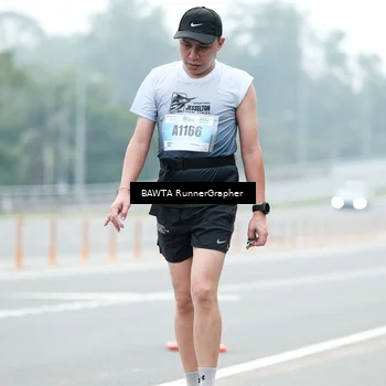 Runner Photo 7241445