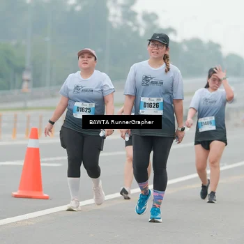 Runner Photo 7241446