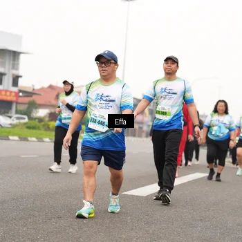 Runner Photo 7241448