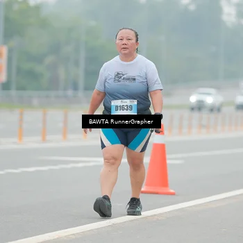 Runner Photo 7241455