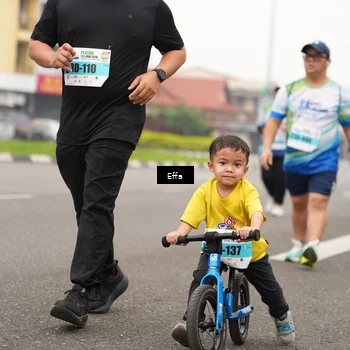 Runner Photo 7241456