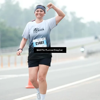 Runner Photo 7241457
