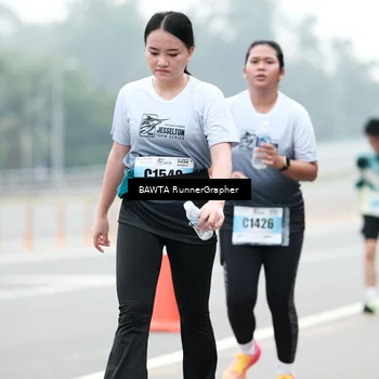 Runner Photo 7241458