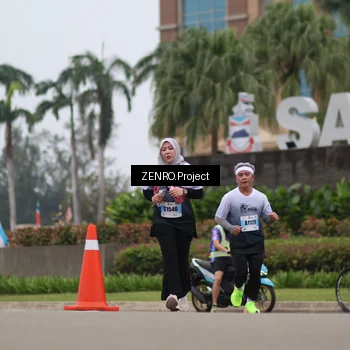 Runner Photo 7241461
