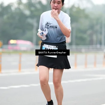 Runner Photo 7241462