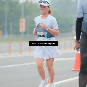 Runner Photo 7241464