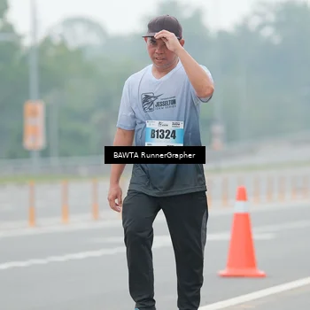 Runner Photo 7241465