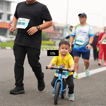Runner Photo 7241466