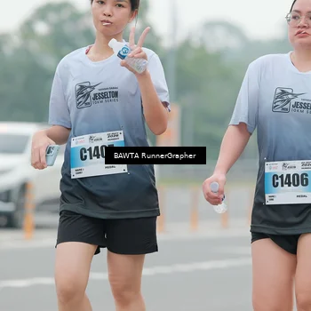 Runner Photo 7241469