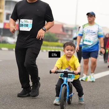 Runner Photo 7241470