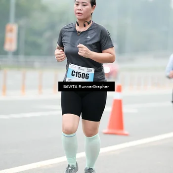 Runner Photo 7241472