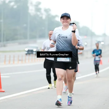 Runner Photo 7241473