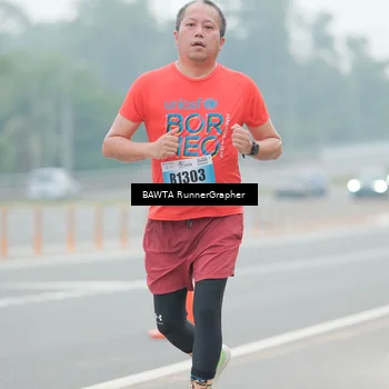Runner Photo 7241477