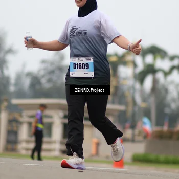 Runner Photo 7241483