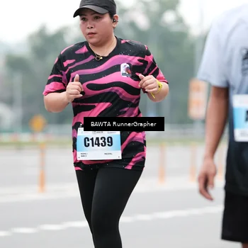 Runner Photo 7241486