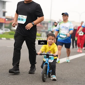 Runner Photo 7241491