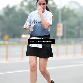 Runner Photo 7241493