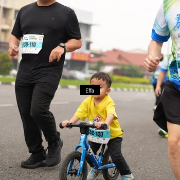 Runner Photo 7241494