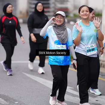 Runner Photo 7241495