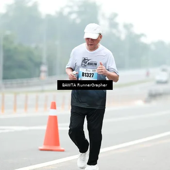 Runner Photo 7241497