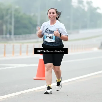 Runner Photo 7241498