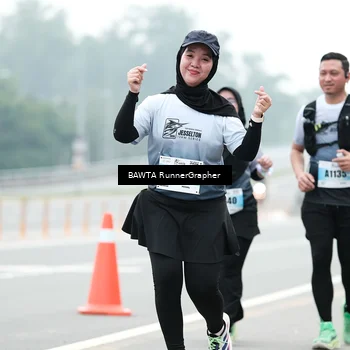 Runner Photo 7241500