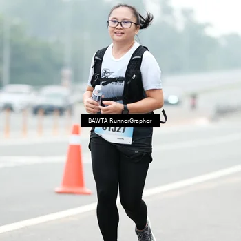 Runner Photo 7241503