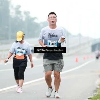 Runner Photo 7241505