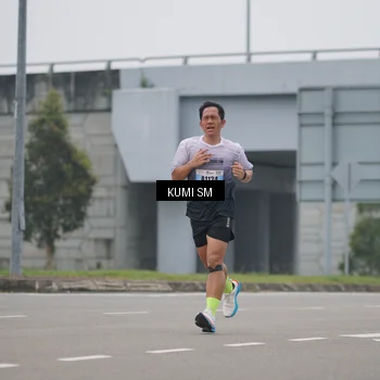 Runner Photo 7241508