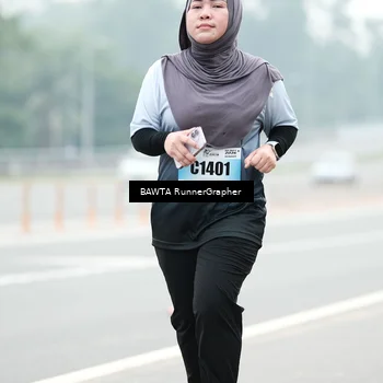 Runner Photo 7241509