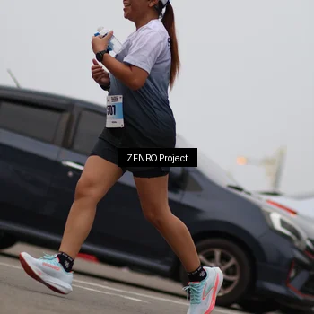 Runner Photo 7241511