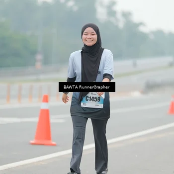 Runner Photo 7241512