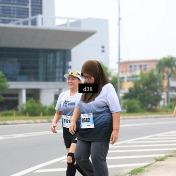 Runner Photo 7241514