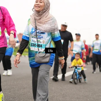 Runner Photo 7241515