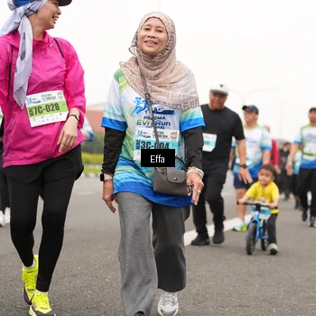 Runner Photo 7241516