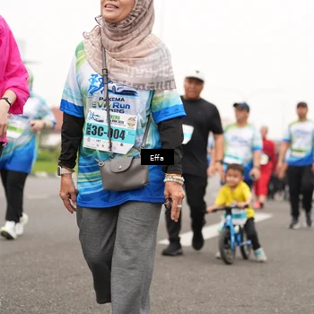 Runner Photo 7241517