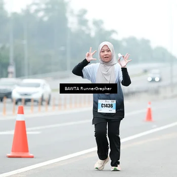 Runner Photo 7241519