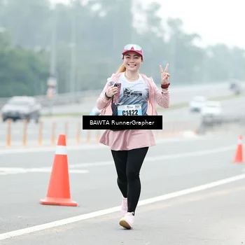 Runner Photo 7241520