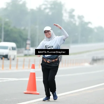 Runner Photo 7241521