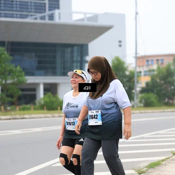 Runner Photo 7241522