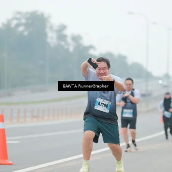 Runner Photo 7241523