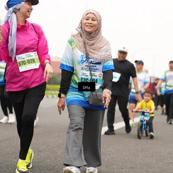 Runner Photo 7241527