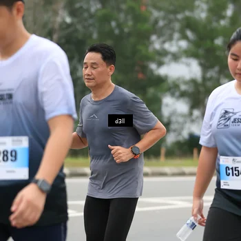 Runner Photo 7241529