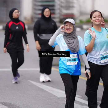 Runner Photo 7241530